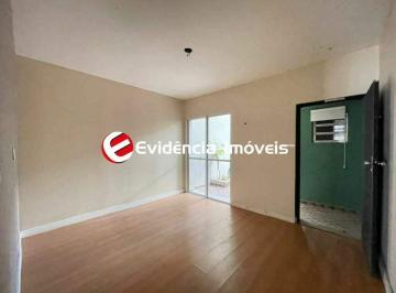 Casa · 135m² · 2 Quartos · 1 Vaga · Sobrado com 2 dormitórios à venda, 135 m² por R$ 650.000,00 - Jardim Bela Vista - Santo André/SP