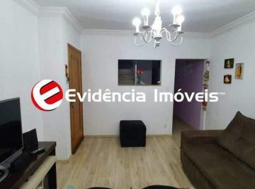 Casa · 174m² · 3 Quartos · 2 Vagas · Sobrado à venda, 174 m² por R$ 790.000,00 - Jardim Stella - Santo André/SP