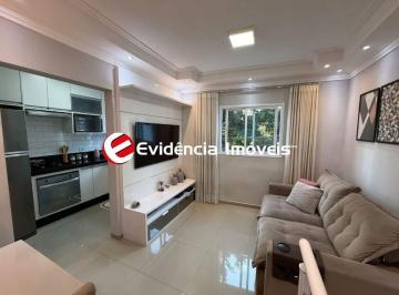 Casa · 92m² · 2 Quartos · 2 Vagas · Sobrado com 2 dormitórios à venda, 92 m² por R$ 600.000,00 - Parque Marajoara - Santo André/SP