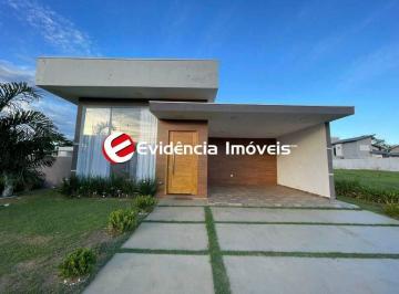 Casa · 220m² · 3 Quartos · 5 Vagas · Casa à venda, 220 m² por R$ 800.000,00 - Condomínio Ninho Verde II - Pardinho/SP