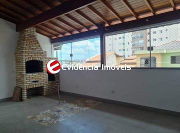Casa · 130m² · 2 Quartos · 2 Vagas · Sobrado Residencial na Vila América (Santo André) - 2 Dormitórios, 2 Suítes, Financiamento