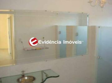 Comercial · 83m² · Salão à venda, 83 m² por R$ 1.550.000,00 - Jardim Rina - Santo André/SP