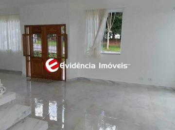 Casa · 415m² · 3 Quartos · 2 Vagas · Casa à venda, 415 m² por R$ 1.480.000,00 - Condomínio Residencial Campos do Conde - Bragança Paulist