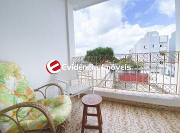 Casa · 270m² · 4 Quartos · 10 Vagas · Sobrado à venda, 270 m² por R$ 1.500.000,00 - Santa Paula - São Caetano do Sul/SP
