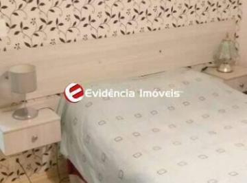 Apartamento · 100m² · 3 Quartos · 2 Vagas · Apartamento à venda, 100 m² por R$ 480.000,00 - Rudge Ramos - São Bernardo do Campo/SP