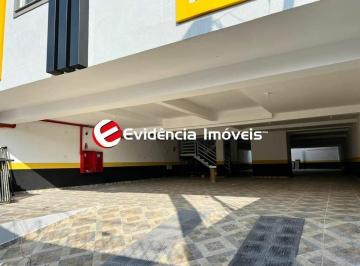 Apartamento · 50m² · 2 Quartos · 1 Vaga · Apartamento à venda, 49 m² por R$ 400.000,00 - Vila Assunção - Santo André/SP