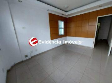 Comercial · 30m² · 1 Vaga · Sala, 30 m² - venda por R$ 195.000,00 ou aluguel por R$ 2.067,94/mês - Vila Guiomar - Santo André/SP