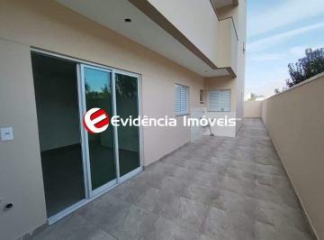 Apartamento · 104m² · 3 Quartos · 2 Vagas · Apartamento Garden com 3 dormitórios à venda, 104 m² por R$ 580.000 - Vila Alzira - Santo André/SP