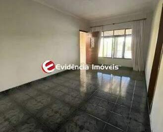Casa · 139m² · 2 Quartos · 2 Vagas · Casa com 2 dormitórios à venda, 139 m² por R$ 585.000,00 - Jardim Bela Vista - Santo André/SP