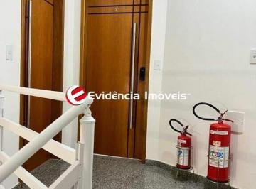 Apartamento · 50m² · 2 Quartos · 1 Vaga · Apartamento à venda, 49 m² por R$ 400.000,00 - Vila Assunção - Santo André/SP