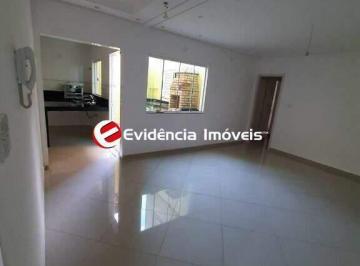 Apartamento · 95m² · 3 Quartos · Apartamento à venda, 95 m² por R$ 470.000,00 - Vila Camilópolis - Santo André/SP