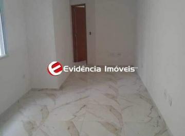 Apartamento · 50m² · 2 Quartos · 1 Vaga · Apartamento à venda, 49 m² por R$ 400.000,00 - Vila Assunção - Santo André/SP
