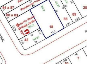 Casa · 157m² · 3 Quartos · 2 Vagas · Casa à venda, 157 m² por R$ 1.300.000,00 - Jardim - Santo André/SP