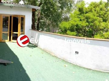 Casa · 223m² · 3 Quartos · Sobrado à venda, 223 m² por R$ 1.300.000,00 - Jardim Paraíso - Santo André/SP