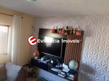 Casa · 140m² · 2 Quartos · 1 Vaga · Sobrado à Venda em Jardim do Estádio, Santo André – 2 Dorms, 1 Suíte, Varanda Gourmet