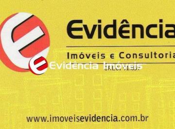 Terreno · 600m² · Terreno à venda, 600 m² por R$ 1.200.000,00 - Vila Leopoldina - Santo André/SP