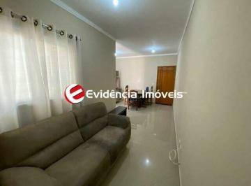 Apartamento · 48m² · 2 Quartos · 1 Vaga · Apartamento à venda, 48 m² por R$ 340.000,00 - Jardim Paraíso - Santo André/SP