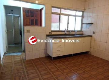 Casa · 73m² · 1 Quarto · 1 Vaga · Casa à venda, 73 m² por R$ 400.000,00 - Vila Helena - Santo André/SP