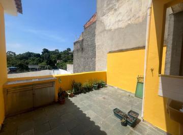Apartamento de 1 quarto, Rio de Janeiro · Santa Teresa Aconchegante Apartamento