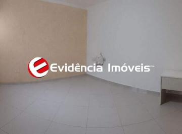 Comercial · 14m² · Sala comercial para locação no Bairro Jardim - Santo André!!
