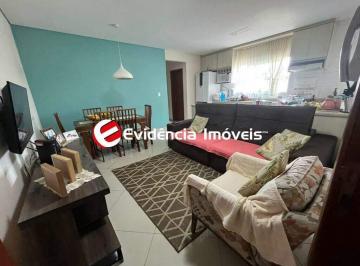 Apartamento · 144m² · 2 Quartos · 2 Vagas · Cobertura à venda no Jardim Stella em Santo André!