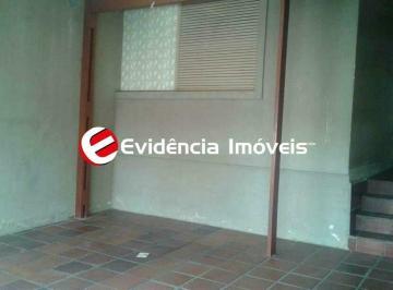 Casa · 125m² · 2 Quartos · Casa à venda por R$ 395.000,00 - Jardim Cambuí - Santo André/SP