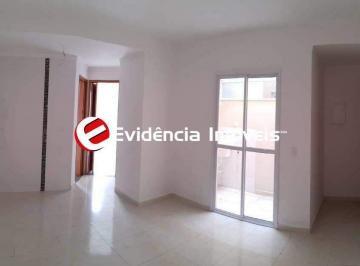 Apartamento · 45m² · 2 Quartos · 1 Vaga · Apartamento com 2 dormitórios à venda, 45 m² por R$ 299.999,99 - Vila Gilda - Santo André/SP