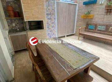 Apartamento · 95m² · 2 Quartos · 1 Vaga · Apartamento Garden à venda, 95 m² por R$ 640.000,00 - Santa Maria - São Caetano do Sul/SP