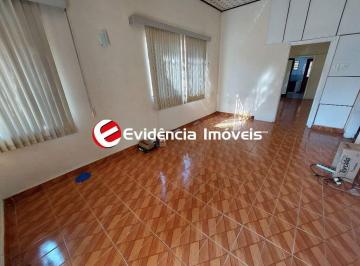 Casa · 250m² · 4 Quartos · 9 Vagas · Casa, 250 m² - venda por R$ 2.400.000,00 ou aluguel por R$ 9.413,95/mês - Vila Pires - Santo André/S