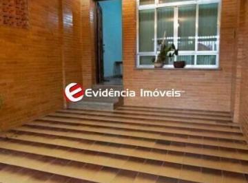 Casa · 115m² · 2 Quartos · 1 Vaga · Sobrado, 115 m² - venda por R$ 640.000,00 ou aluguel por R$ 5.018,40/mês - Jardim - Santo André/SP