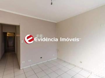 Casa · 91m² · 3 Quartos · 1 Vaga · Casa Residencial à Venda em Jardim Bom Pastor, Santo André – 3 Quartos, 1 Vaga
