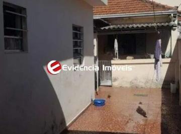 Casa · 127m² · 2 Quartos · 2 Vagas · Casa à venda em Santo André (Vila Metalúrgica) – 127 m², 210 m² de terreno | Aceita Financiamento