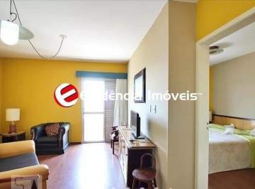 Apartamento · 40m² · 1 Quarto · 1 Vaga · Apartamento à venda, 40 m² por R$ 250.000,00 - Jardim Maria Adelaide - São Bernardo do Campo/SP
