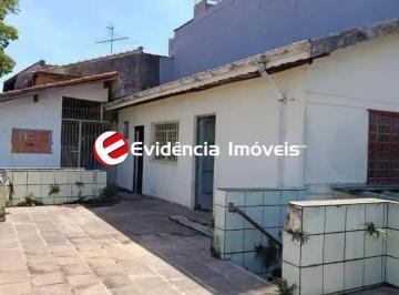 Casa · 91m² · 1 Quarto · 1 Vaga · Casa à venda em Vila Linda, Santo André - 1 Dormitório, 91 m², Espaço Gourmet