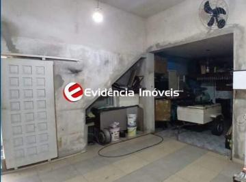 Comercial · 560m² · 3 Vagas · Prédio à venda, 560 m² por R$ 1.850.000 - Centro - Diadema/SP