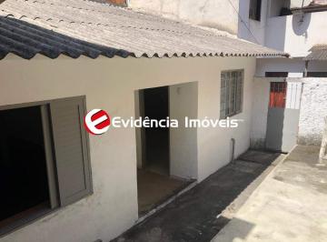 Casa · 240m² · 2 Vagas · Casa para Venda no Bairro Vila Guarani, Santo André, SP !!!