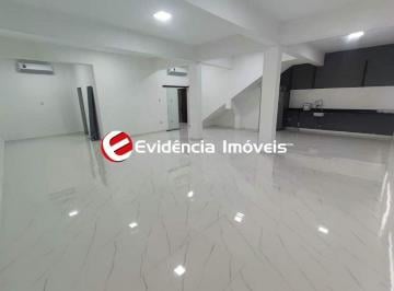 Apartamento · 110m² · Studio para locação residencial &amp; comercial no bairro Jardim do Estádio, Santo André, SP !!!