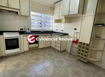 Apartamento · 75m² · 2 Quartos · 2 Vagas · Apartamento com 2 dormitórios à venda, 75 m² por R$ 330.000 - Jardim Stella - Santo André/SP