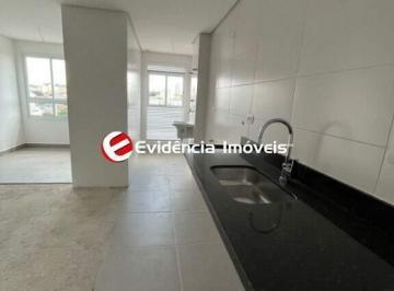 Apartamento · 86m² · 2 Quartos · 2 Vagas · Apartamento residencial à venda em São Caetano do Sul - Bairro Barcelona, 172 m²