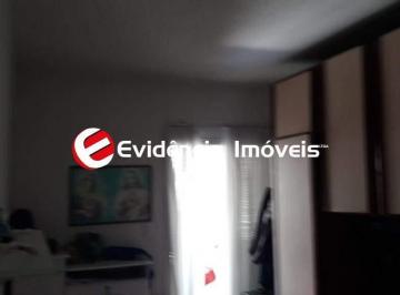 Casa · 240m² · 2 Quartos · 2 Vagas · Casa à venda por R$ 840.000,00 - Olímpico - São Caetano do Sul/SP