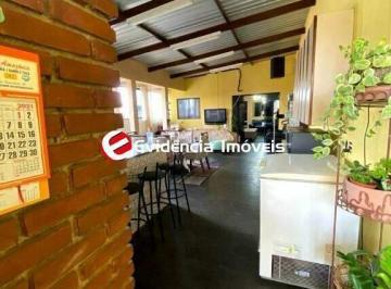 Comercial · 422m² · Prédio à venda, 422 m² por R$ 2.250.000,00 - Cidade São Jorge - Santo André/SP