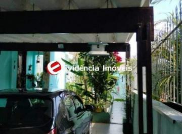 Terreno · 261m² · Terreno à venda, 261 m² por R$ 600.000,00 - Vila Cecília Maria - Santo André/SP