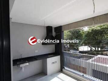 Apartamento · 112m² · 3 Quartos · 3 Vagas · Apartamento à venda, 112 m² por R$ 1.503.000,00 - Jardim São Caetano - São Caetano do Sul/SP