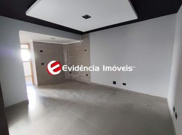 Apartamento · 43m² · 2 Quartos · 1 Vaga · Apartamento 2 Quartos com 1 Vaga | Vila Scarpelli, Santo André - Financia