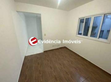 Apartamento · 65m² · 2 Quartos · 1 Vaga · Apartamento com 2 dormitórios à venda, 65 m² por R$ 325.000,00 - Jardim Beatriz - São Bernardo do Ca