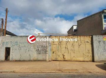 Terreno · 352m² · Terreno à venda, 352 m² por R$ 850.000,00 - Jardim Monções - Santo André/SP