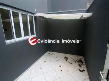 Apartamento · 70m² · 2 Quartos · 1 Vaga · Apartamento com 2 dormitórios à venda, 70 m² por R$ 335.000,00 - Jardim Beatriz - São Bernardo do Ca