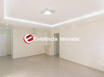 Apartamento · 140m² · 3 Quartos · 1 Vaga · Apartamento com 3 dormitórios à venda, 140 m² por R$ 640.000,00 - Centro - São Caetano do Sul/SP