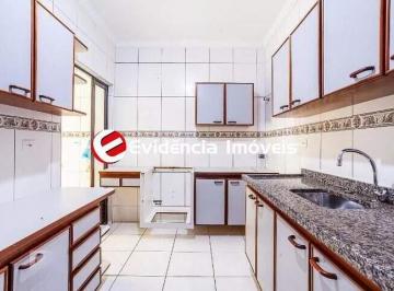 Apartamento · 90m² · 3 Quartos · 2 Vagas · Apartamento 3 Quartos com 1 Suíte em Vila Assunção, Santo André – R$620.000,00