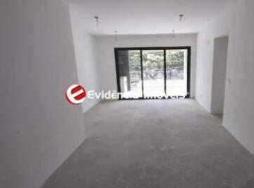 Apartamento · 112m² · 3 Quartos · 2 Vagas · Apartamento à venda, 112 m² por R$ 1.474.000,00 - Jardim São Caetano - São Caetano do Sul/SP